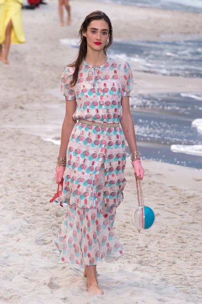 Look 36